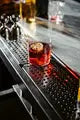 Hawthorne 14.5 oz. Double Old Fashioned