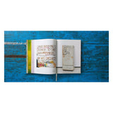 Jean-Michel Basquiat (English)