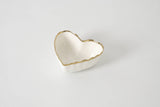 Heart Bowl