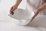 Large Bowl