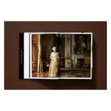 Annie Leibovitz (English)