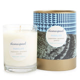 Parklife Soy Candle