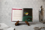 Paris Cocktails (Second Edition)
