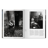 Paris. Portrait of a City