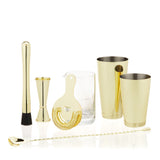 7-Piece_Belmont_Barware_Set_Jimmy_Delaurentis