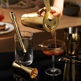 7-Piece_Belmont_Barware_Set_Jimmy_Delaurentis_2