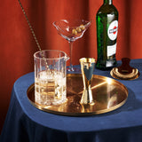 7-Piece_Belmont_Barware_Set_Jimmy_Delaurentis_3