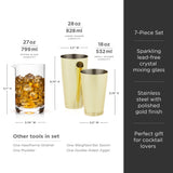 7-Piece_Belmont_Barware_Set_Jimmy_Delaurentis_5