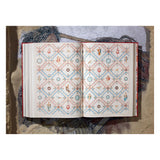Fausto & Felice Niccolini. Houses and Monuments of Pompeii (German, French, English)