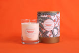 OCTOPUS VINEYARD SOY CANDLE
