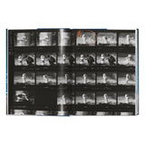 Lawrence Schiller. Marilyn & Me (English)