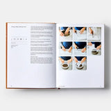 The Italian Bakery: Step-by-Step Recipes