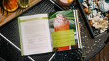 Florida Cocktails