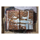 Fausto & Felice Niccolini. Houses and Monuments of Pompeii (German, French, English)