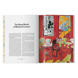 The Gourmand's Lemon. A Collection of Stories and Recipes (English)