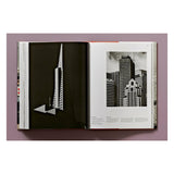 San Francisco. Portrait of a City (German, French, English)