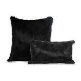 Springbok Pillows