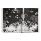 Lawrence Schiller. Marilyn & Me (English)