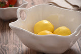 Medium Bowl in Shatterproof Melamine