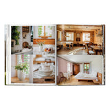 Great Escapes Alps. The Hotel Book (German, French, English)