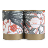 OCTOPUS VINEYARD SOY CANDLE
