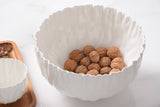 Large Bowl