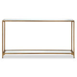 Sole Accent Furniture