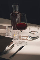 Decor 2.25" Votive