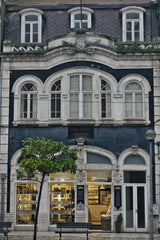Charming Portugal