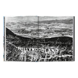 Los Angeles. Portrait of a City (German, French, English)