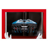Ultimate Collector Cars (English)