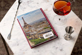 Paris Cocktails (Second Edition)