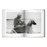 The Dog in Photography 1839–Today (German, French, English)