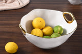 Large Bowl