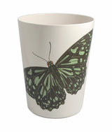 Metamorphosis Vessel/Basket
