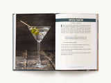 Philadelphia Cocktails