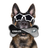 NFL Philadelphia Eagles Pet Tug Bone