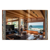 Homes For Our Time. Contemporary Houses around the World. Vol. 3 (German, French, English)