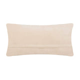 Home Paw Hook Pillow