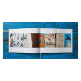 Jean-Michel Basquiat (English)