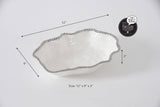 Serving Bowl