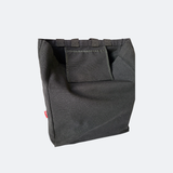 Philadelphia Soft Chenille Embroidery Tote Bag