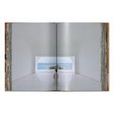 Homes For Our Time. Contemporary Houses around the World. Vol. 3 (German, French, English)