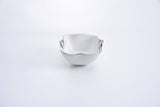 Small Bowl