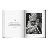 The Dog in Photography 1839–Today (German, French, English)