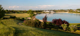 Golf - The Ultimate Book