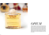 Essence of Yves Saint Laurent by Kelly  Reising