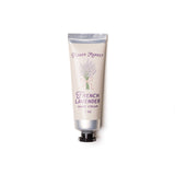 French Lavender Hand Cream