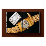 Ultimate Collector Watches (English)