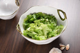 Large Bowl